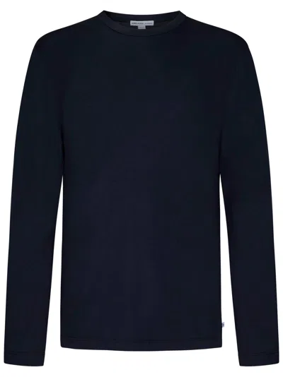JAMES PERSE JAMES PERSE T-SHIRT