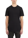 James Perse T-shirt
