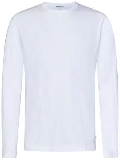 JAMES PERSE JAMES PERSE T-SHIRT