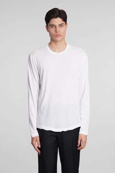 JAMES PERSE JAMES PERSE T-SHIRT