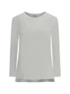 Shop James Perse T-shirts