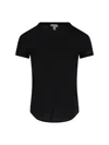 James Perse T-shirts And Polos