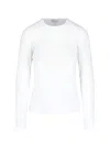 James Perse T-shirts And Polos