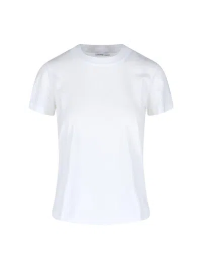 JAMES PERSE JAMES PERSE T-SHIRTS AND POLOS