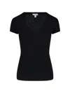 James Perse T-shirts And Polos