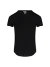 James Perse T-shirts And Polos