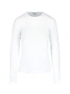 James Perse T-shirts And Polos
