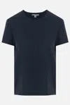 James Perse T-shirts And Polos