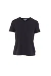 James Perse T-shirts And Polos
