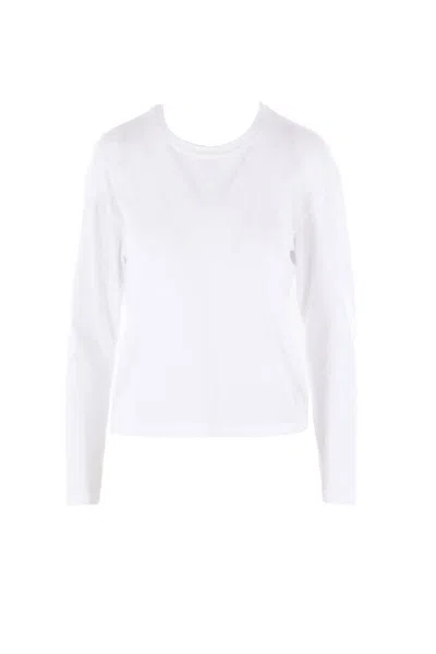 JAMES PERSE JAMES PERSE T-SHIRTS AND POLOS