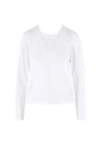 James Perse T-shirts And Polos