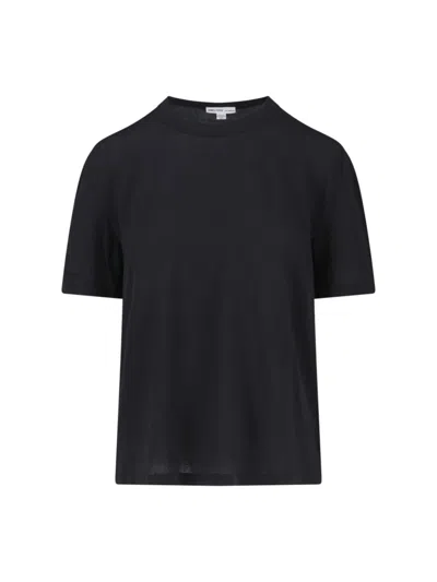 JAMES PERSE JAMES PERSE T-SHIRTS AND POLOS