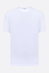 JAMES PERSE JAMES PERSE T-SHIRTS AND POLOS