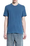 James Perse T-shirts & Tank Tops