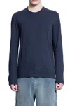 James Perse T-shirts & Tank Tops