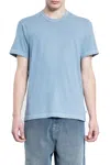 James Perse T-shirts & Tank Tops