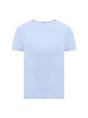 JAMES PERSE JAMES PERSE T-SHIRTS