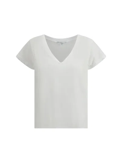 JAMES PERSE JAMES PERSE T-SHIRTS