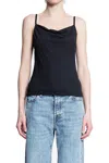 JAMES PERSE JAMES PERSE TANK TOPS