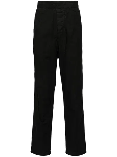 JAMES PERSE TEXTURED RELAXED PANT