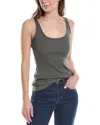 JAMES PERSE JAMES PERSE THE DAILY TANK