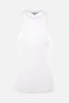 James Perse Top