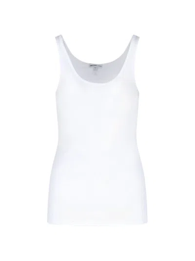 James Perse Top