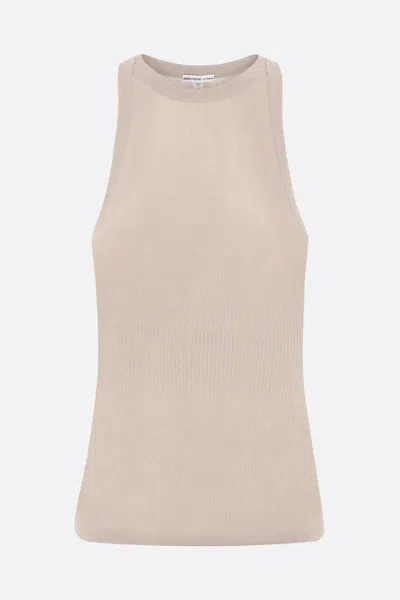 James Perse Top