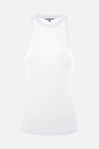 JAMES PERSE JAMES PERSE TOP