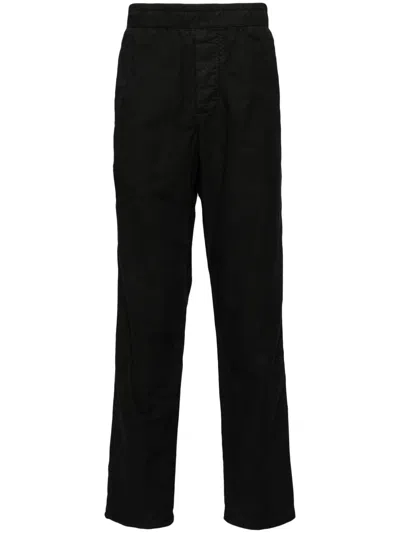 JAMES PERSE JAMES PERSE TROUSERS