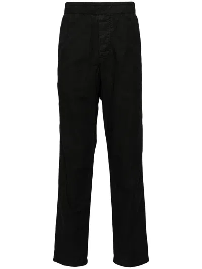 JAMES PERSE JAMES PERSE TROUSERS