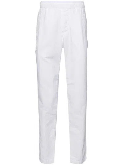 JAMES PERSE JAMES PERSE TROUSERS