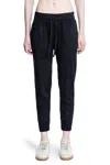 JAMES PERSE JAMES PERSE TROUSERS