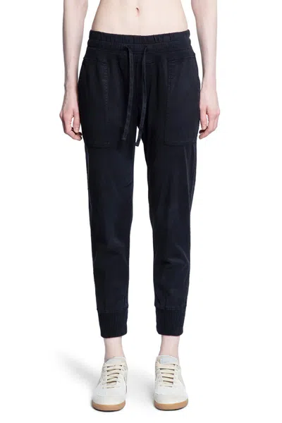 JAMES PERSE JAMES PERSE TROUSERS