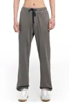 James Perse Trousers
