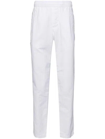 JAMES PERSE JAMES PERSE TROUSERS