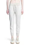 JAMES PERSE JAMES PERSE TROUSERS