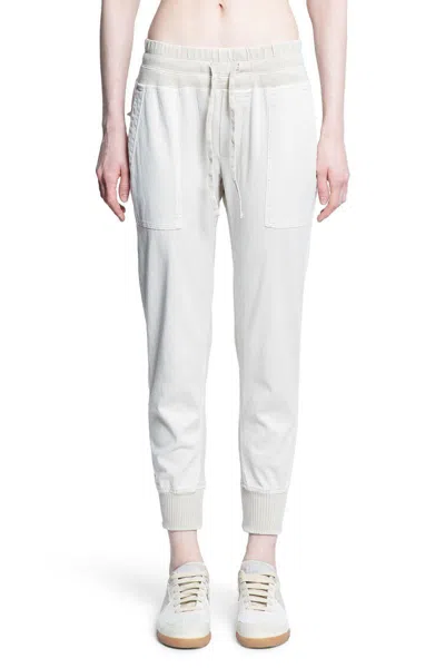 JAMES PERSE JAMES PERSE TROUSERS