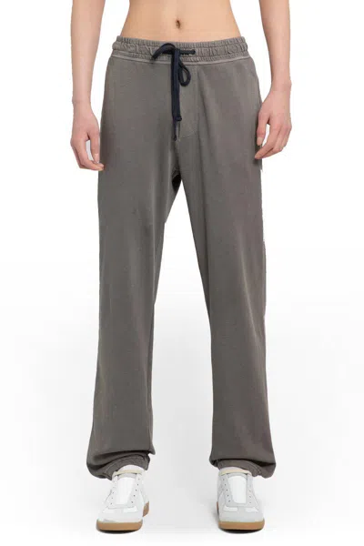 JAMES PERSE JAMES PERSE TROUSERS
