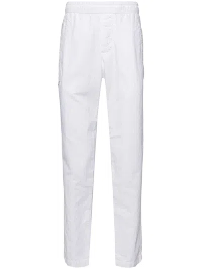 JAMES PERSE JAMES PERSE TROUSERS