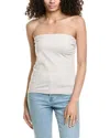 Shop James Perse Tube Top