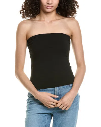 James Perse Tube Top