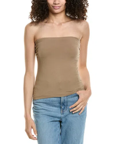 James Perse Tube Top