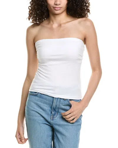 James Perse Tube Top