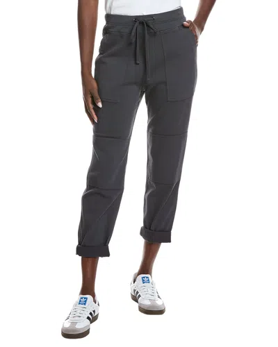 JAMES PERSE JAMES PERSE UTILITY PANT