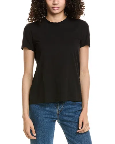 James Perse Vintage Boy T-shirt