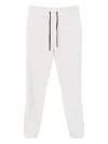 James Perse Vintage French Terry Sweatpants