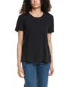 James Perse Supima Cotton T-shirt