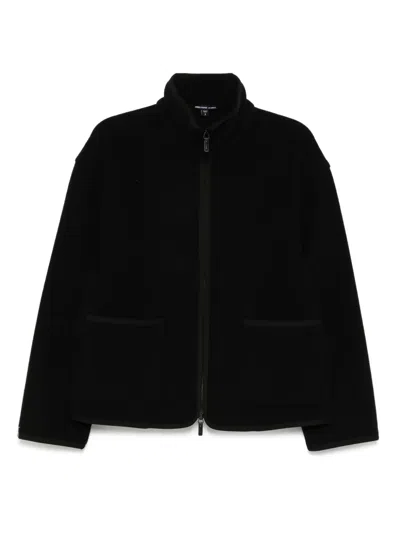 James Perse Zip-up Jacket