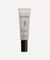 James Read Break Of Dawn Rejuvenating Glow Mask 60ml